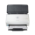 Skaner HP ScanJet Pro 3000 s4